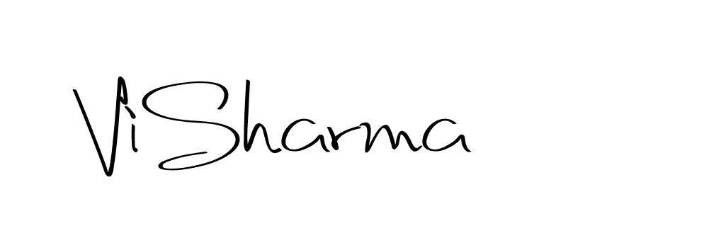 The best way (Christmas-2OdZd) to make a short signature is to pick only two or three words in your name. The name Ceard include a total of six letters. For converting this name. Ceard signature style 2 images and pictures png