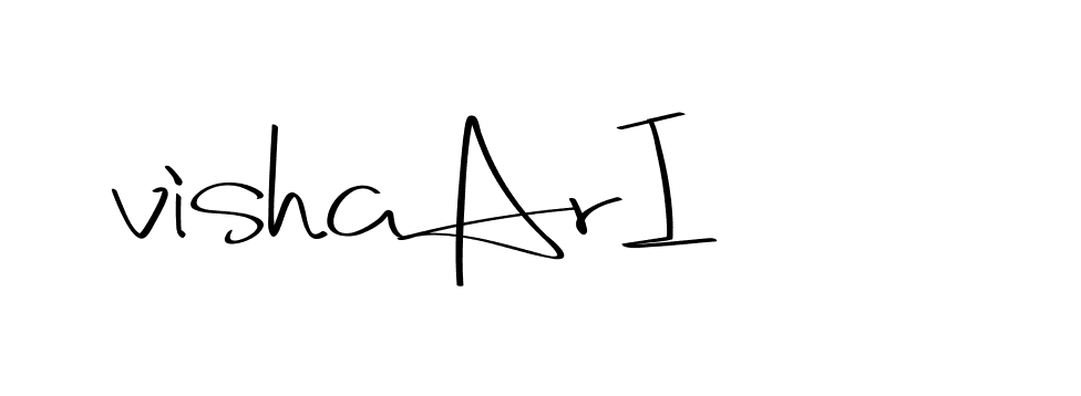The best way (Christmas-2OdZd) to make a short signature is to pick only two or three words in your name. The name Ceard include a total of six letters. For converting this name. Ceard signature style 2 images and pictures png