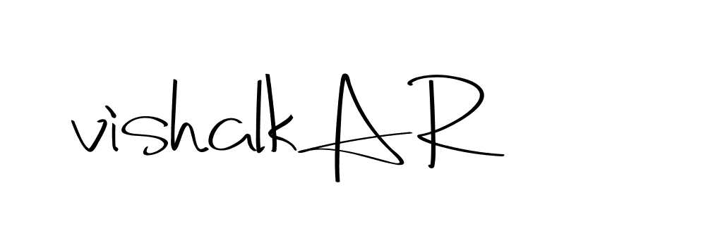 The best way (Christmas-2OdZd) to make a short signature is to pick only two or three words in your name. The name Ceard include a total of six letters. For converting this name. Ceard signature style 2 images and pictures png