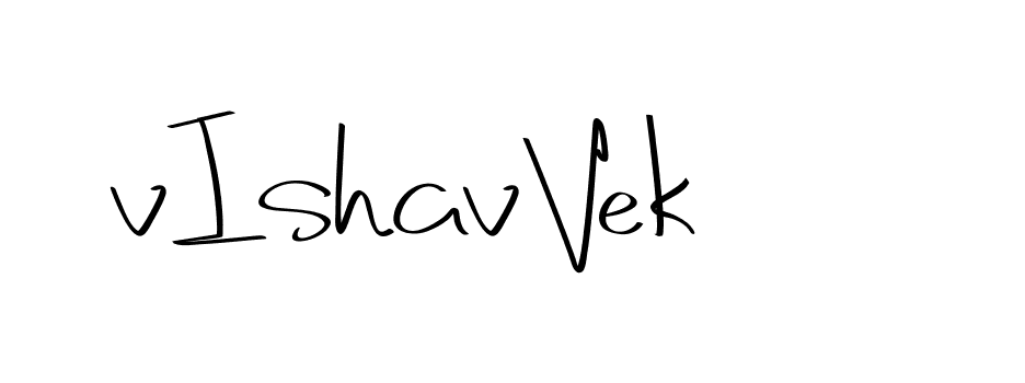 The best way (Christmas-2OdZd) to make a short signature is to pick only two or three words in your name. The name Ceard include a total of six letters. For converting this name. Ceard signature style 2 images and pictures png