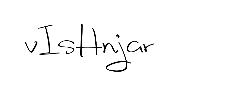 The best way (Christmas-2OdZd) to make a short signature is to pick only two or three words in your name. The name Ceard include a total of six letters. For converting this name. Ceard signature style 2 images and pictures png
