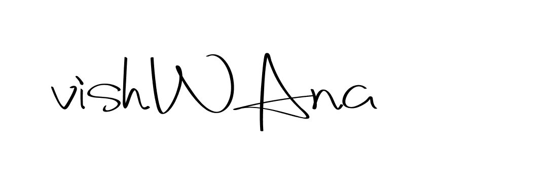 The best way (Christmas-2OdZd) to make a short signature is to pick only two or three words in your name. The name Ceard include a total of six letters. For converting this name. Ceard signature style 2 images and pictures png