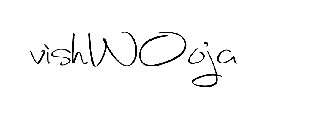 The best way (Christmas-2OdZd) to make a short signature is to pick only two or three words in your name. The name Ceard include a total of six letters. For converting this name. Ceard signature style 2 images and pictures png