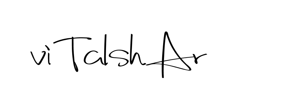 The best way (Christmas-2OdZd) to make a short signature is to pick only two or three words in your name. The name Ceard include a total of six letters. For converting this name. Ceard signature style 2 images and pictures png