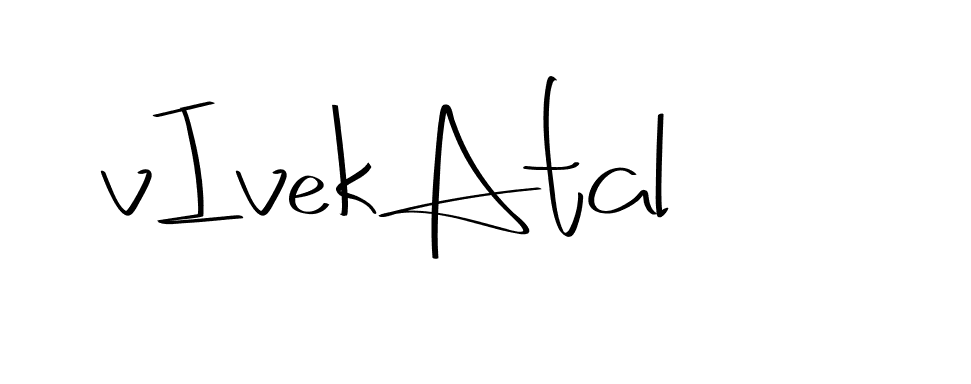 The best way (Christmas-2OdZd) to make a short signature is to pick only two or three words in your name. The name Ceard include a total of six letters. For converting this name. Ceard signature style 2 images and pictures png