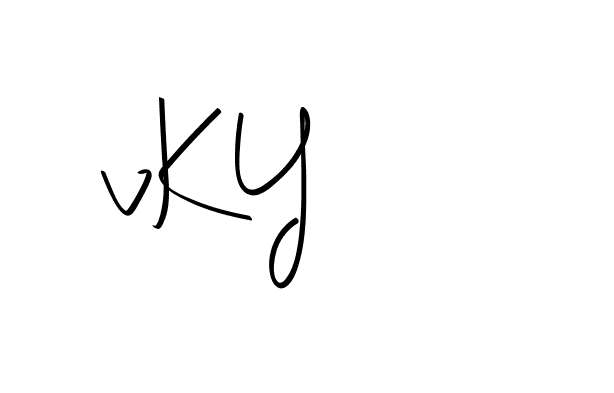 The best way (Christmas-2OdZd) to make a short signature is to pick only two or three words in your name. The name Ceard include a total of six letters. For converting this name. Ceard signature style 2 images and pictures png