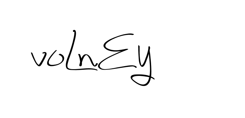 The best way (Christmas-2OdZd) to make a short signature is to pick only two or three words in your name. The name Ceard include a total of six letters. For converting this name. Ceard signature style 2 images and pictures png