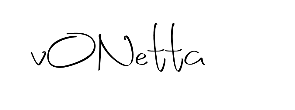 The best way (Christmas-2OdZd) to make a short signature is to pick only two or three words in your name. The name Ceard include a total of six letters. For converting this name. Ceard signature style 2 images and pictures png