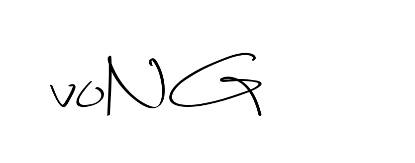 The best way (Christmas-2OdZd) to make a short signature is to pick only two or three words in your name. The name Ceard include a total of six letters. For converting this name. Ceard signature style 2 images and pictures png
