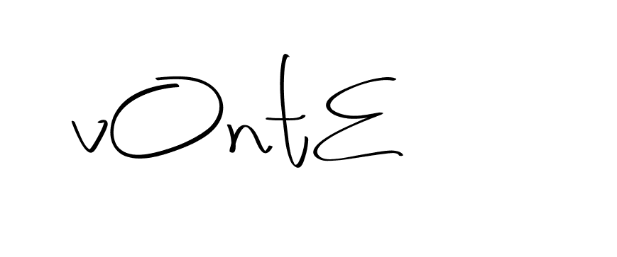 The best way (Christmas-2OdZd) to make a short signature is to pick only two or three words in your name. The name Ceard include a total of six letters. For converting this name. Ceard signature style 2 images and pictures png