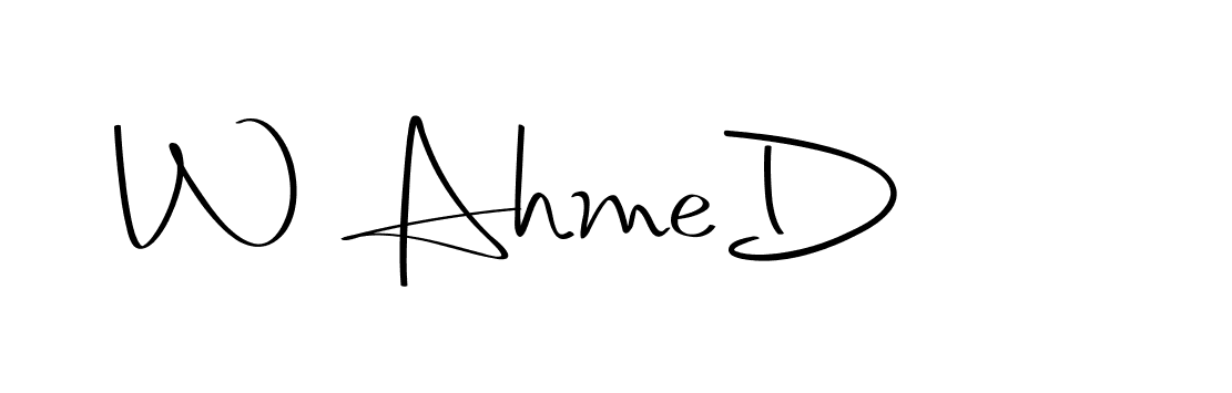 The best way (Christmas-2OdZd) to make a short signature is to pick only two or three words in your name. The name Ceard include a total of six letters. For converting this name. Ceard signature style 2 images and pictures png