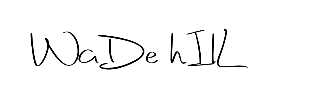 The best way (Christmas-2OdZd) to make a short signature is to pick only two or three words in your name. The name Ceard include a total of six letters. For converting this name. Ceard signature style 2 images and pictures png