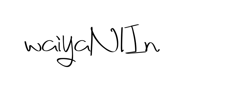 The best way (Christmas-2OdZd) to make a short signature is to pick only two or three words in your name. The name Ceard include a total of six letters. For converting this name. Ceard signature style 2 images and pictures png