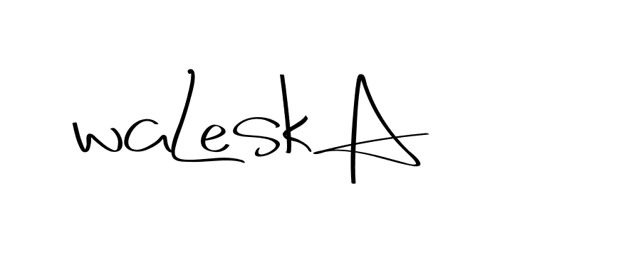 The best way (Christmas-2OdZd) to make a short signature is to pick only two or three words in your name. The name Ceard include a total of six letters. For converting this name. Ceard signature style 2 images and pictures png