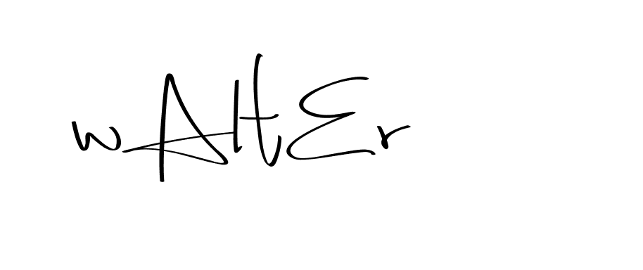 The best way (Christmas-2OdZd) to make a short signature is to pick only two or three words in your name. The name Ceard include a total of six letters. For converting this name. Ceard signature style 2 images and pictures png