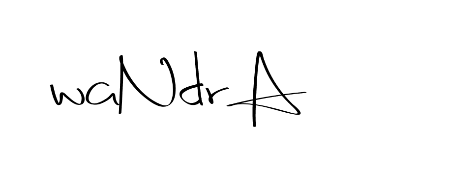 The best way (Christmas-2OdZd) to make a short signature is to pick only two or three words in your name. The name Ceard include a total of six letters. For converting this name. Ceard signature style 2 images and pictures png
