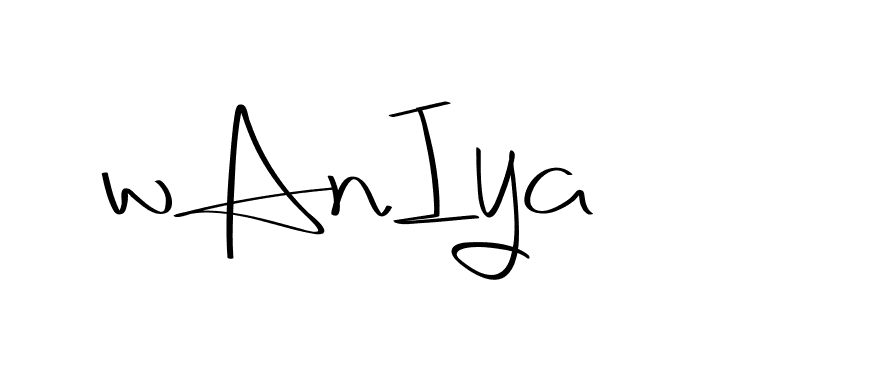 The best way (Christmas-2OdZd) to make a short signature is to pick only two or three words in your name. The name Ceard include a total of six letters. For converting this name. Ceard signature style 2 images and pictures png