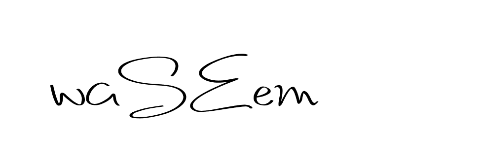The best way (Christmas-2OdZd) to make a short signature is to pick only two or three words in your name. The name Ceard include a total of six letters. For converting this name. Ceard signature style 2 images and pictures png