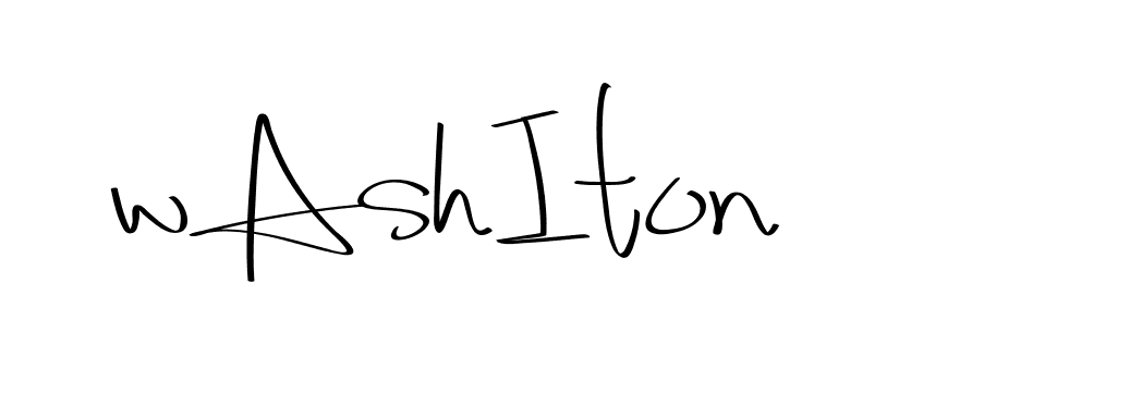 The best way (Christmas-2OdZd) to make a short signature is to pick only two or three words in your name. The name Ceard include a total of six letters. For converting this name. Ceard signature style 2 images and pictures png