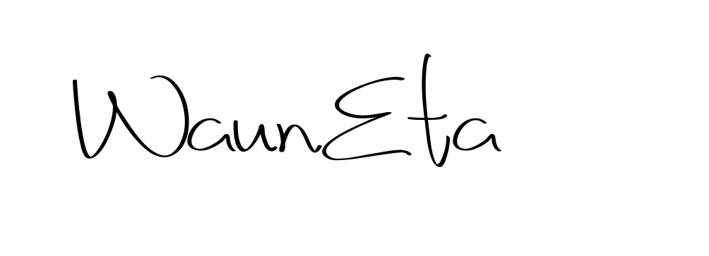 The best way (Christmas-2OdZd) to make a short signature is to pick only two or three words in your name. The name Ceard include a total of six letters. For converting this name. Ceard signature style 2 images and pictures png