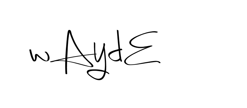 The best way (Christmas-2OdZd) to make a short signature is to pick only two or three words in your name. The name Ceard include a total of six letters. For converting this name. Ceard signature style 2 images and pictures png