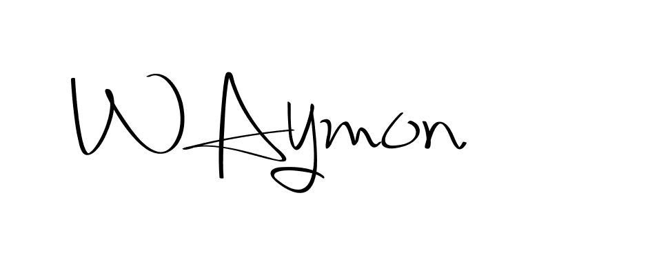 The best way (Christmas-2OdZd) to make a short signature is to pick only two or three words in your name. The name Ceard include a total of six letters. For converting this name. Ceard signature style 2 images and pictures png