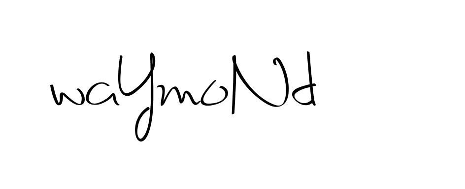 The best way (Christmas-2OdZd) to make a short signature is to pick only two or three words in your name. The name Ceard include a total of six letters. For converting this name. Ceard signature style 2 images and pictures png