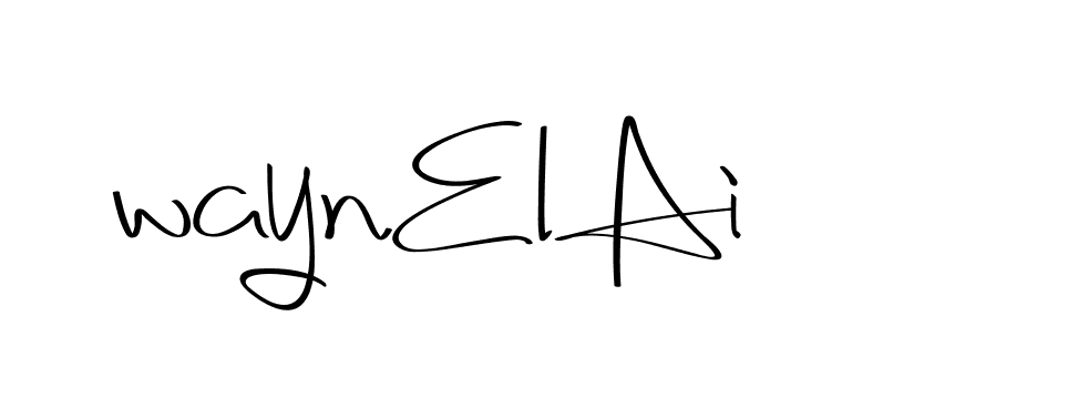 The best way (Christmas-2OdZd) to make a short signature is to pick only two or three words in your name. The name Ceard include a total of six letters. For converting this name. Ceard signature style 2 images and pictures png