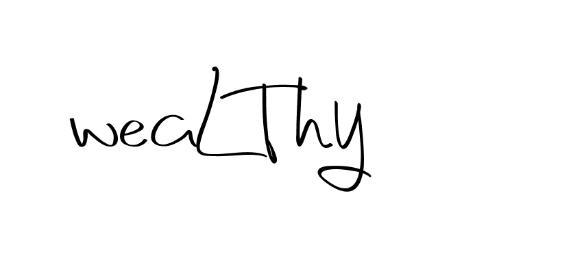 The best way (Christmas-2OdZd) to make a short signature is to pick only two or three words in your name. The name Ceard include a total of six letters. For converting this name. Ceard signature style 2 images and pictures png