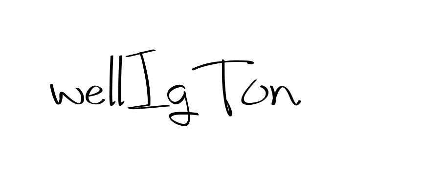 The best way (Christmas-2OdZd) to make a short signature is to pick only two or three words in your name. The name Ceard include a total of six letters. For converting this name. Ceard signature style 2 images and pictures png