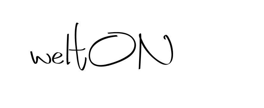 The best way (Christmas-2OdZd) to make a short signature is to pick only two or three words in your name. The name Ceard include a total of six letters. For converting this name. Ceard signature style 2 images and pictures png