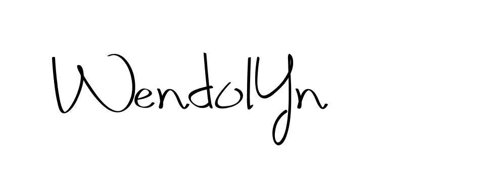 The best way (Christmas-2OdZd) to make a short signature is to pick only two or three words in your name. The name Ceard include a total of six letters. For converting this name. Ceard signature style 2 images and pictures png