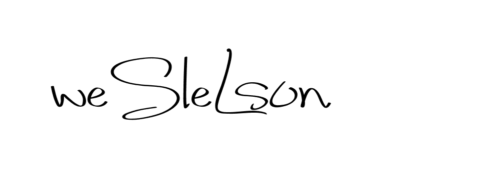 The best way (Christmas-2OdZd) to make a short signature is to pick only two or three words in your name. The name Ceard include a total of six letters. For converting this name. Ceard signature style 2 images and pictures png