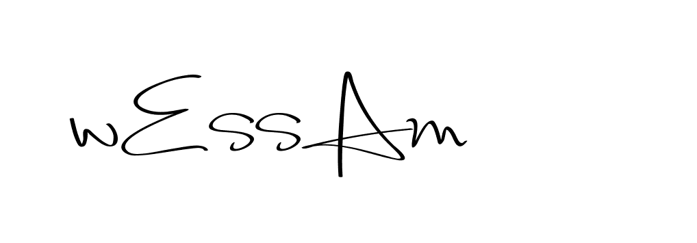 The best way (Christmas-2OdZd) to make a short signature is to pick only two or three words in your name. The name Ceard include a total of six letters. For converting this name. Ceard signature style 2 images and pictures png