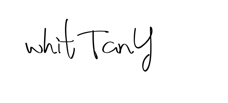 The best way (Christmas-2OdZd) to make a short signature is to pick only two or three words in your name. The name Ceard include a total of six letters. For converting this name. Ceard signature style 2 images and pictures png