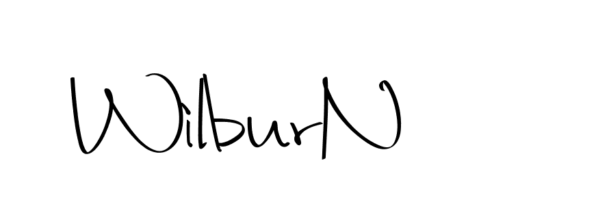 The best way (Christmas-2OdZd) to make a short signature is to pick only two or three words in your name. The name Ceard include a total of six letters. For converting this name. Ceard signature style 2 images and pictures png