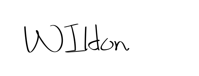 The best way (Christmas-2OdZd) to make a short signature is to pick only two or three words in your name. The name Ceard include a total of six letters. For converting this name. Ceard signature style 2 images and pictures png