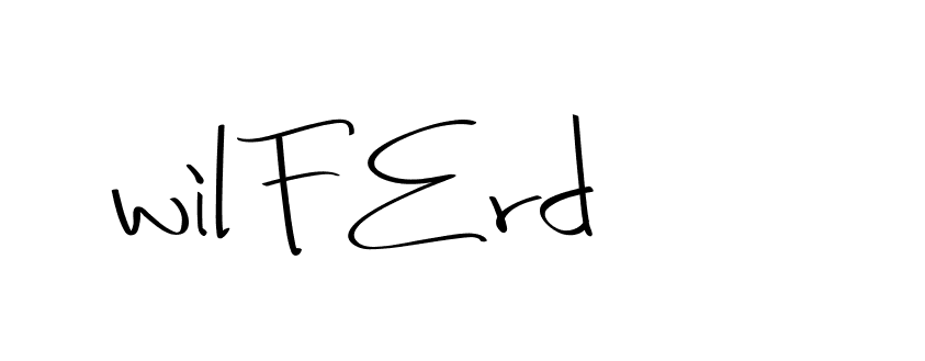 The best way (Christmas-2OdZd) to make a short signature is to pick only two or three words in your name. The name Ceard include a total of six letters. For converting this name. Ceard signature style 2 images and pictures png