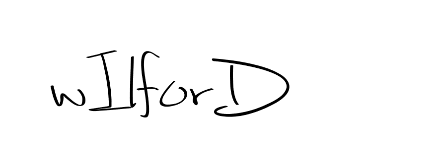 The best way (Christmas-2OdZd) to make a short signature is to pick only two or three words in your name. The name Ceard include a total of six letters. For converting this name. Ceard signature style 2 images and pictures png