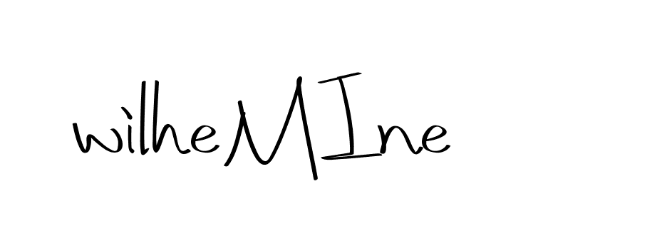 The best way (Christmas-2OdZd) to make a short signature is to pick only two or three words in your name. The name Ceard include a total of six letters. For converting this name. Ceard signature style 2 images and pictures png