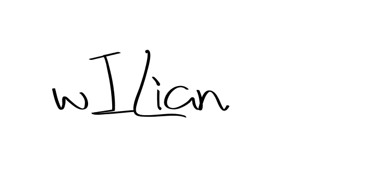 The best way (Christmas-2OdZd) to make a short signature is to pick only two or three words in your name. The name Ceard include a total of six letters. For converting this name. Ceard signature style 2 images and pictures png