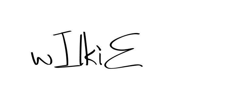 The best way (Christmas-2OdZd) to make a short signature is to pick only two or three words in your name. The name Ceard include a total of six letters. For converting this name. Ceard signature style 2 images and pictures png