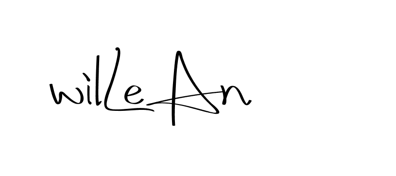 The best way (Christmas-2OdZd) to make a short signature is to pick only two or three words in your name. The name Ceard include a total of six letters. For converting this name. Ceard signature style 2 images and pictures png