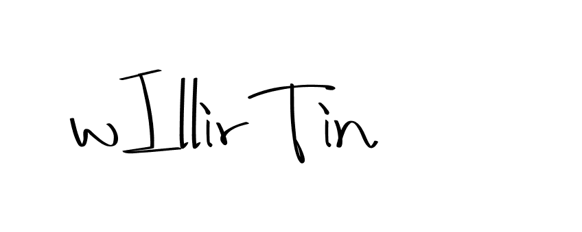 The best way (Christmas-2OdZd) to make a short signature is to pick only two or three words in your name. The name Ceard include a total of six letters. For converting this name. Ceard signature style 2 images and pictures png