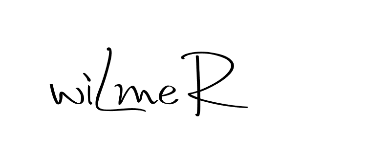 The best way (Christmas-2OdZd) to make a short signature is to pick only two or three words in your name. The name Ceard include a total of six letters. For converting this name. Ceard signature style 2 images and pictures png