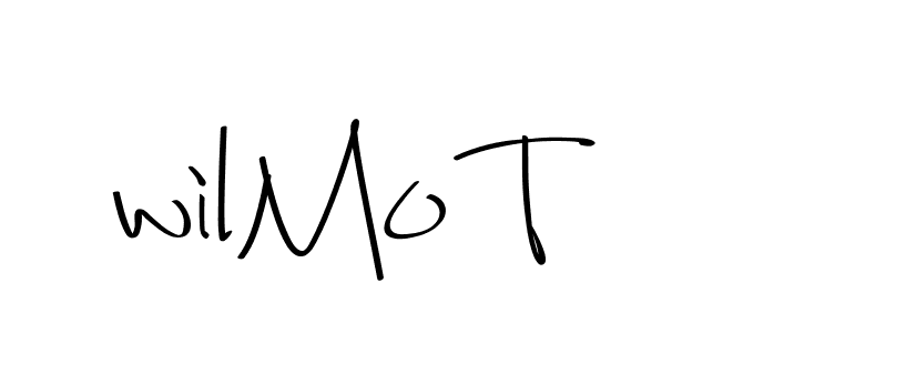 The best way (Christmas-2OdZd) to make a short signature is to pick only two or three words in your name. The name Ceard include a total of six letters. For converting this name. Ceard signature style 2 images and pictures png