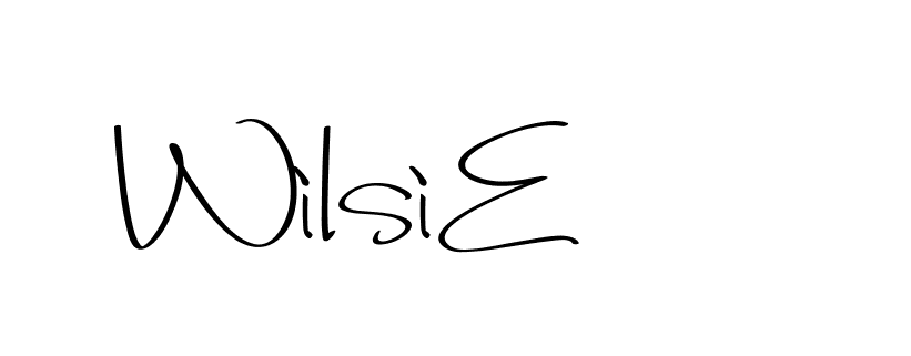 The best way (Christmas-2OdZd) to make a short signature is to pick only two or three words in your name. The name Ceard include a total of six letters. For converting this name. Ceard signature style 2 images and pictures png