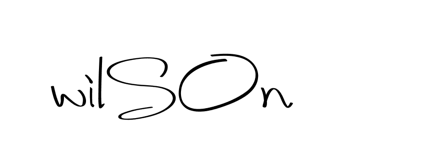 The best way (Christmas-2OdZd) to make a short signature is to pick only two or three words in your name. The name Ceard include a total of six letters. For converting this name. Ceard signature style 2 images and pictures png