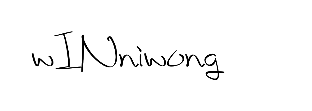 The best way (Christmas-2OdZd) to make a short signature is to pick only two or three words in your name. The name Ceard include a total of six letters. For converting this name. Ceard signature style 2 images and pictures png