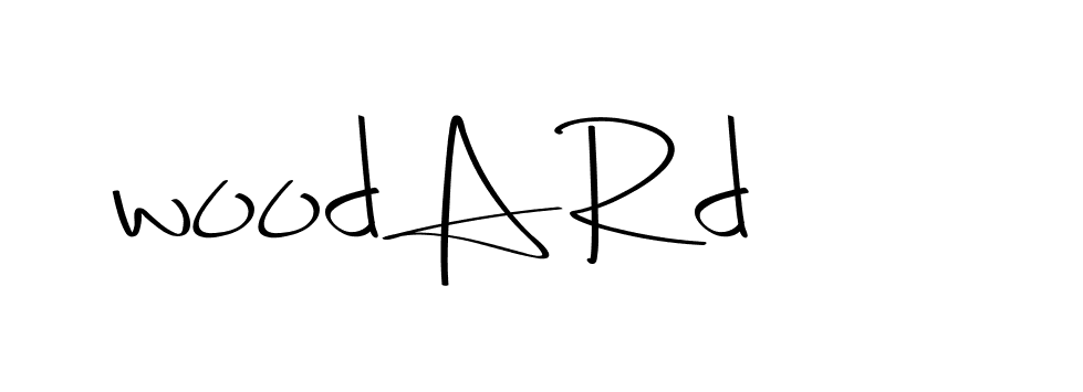 The best way (Christmas-2OdZd) to make a short signature is to pick only two or three words in your name. The name Ceard include a total of six letters. For converting this name. Ceard signature style 2 images and pictures png